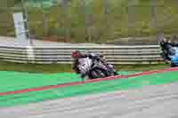May-2024;motorbikes;no-limits;peter-wileman-photography;portimao;portugal;trackday-digital-images